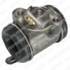VAUXH 7167520 Wheel Brake Cylinder